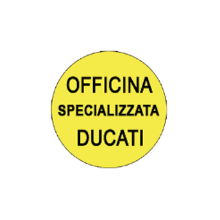 Officina-specializzata-Ducati-Padova